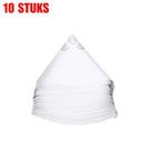  Filter paper