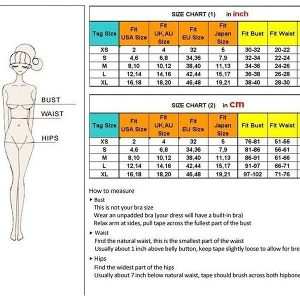 Printed Swimsuit For Women Ruffle Swimwear