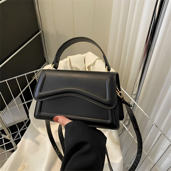 50% Discount | Venora™ | Stylish Women's Shoulder Bag