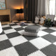  White-Gray