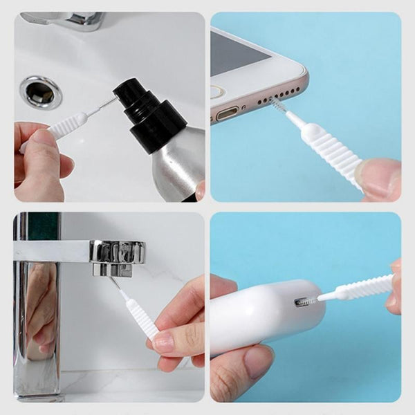 2+1 Free | NeatWand™ Deep Precision Cleaning