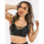 Gleamira™ | Gentle Support, Sculpted Shape—All in One Bra!