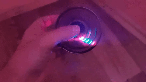Gyro Flying Spinner – Gravity-Defying Fun for All Ages