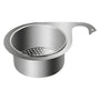 SwanSink™ Kitchen Sink Organizer