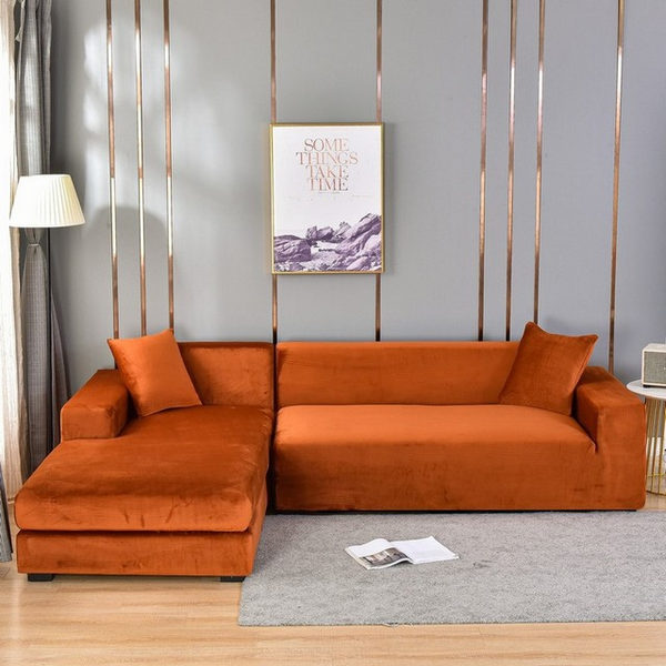 Sofa Guard™ Full Cover – Unbeatable Protection for Your Sofa