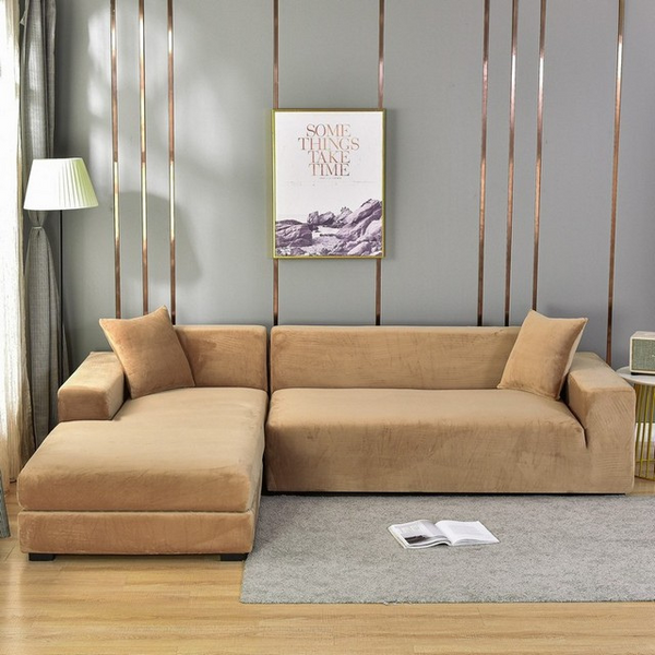 Sofa Guard™ Full Cover – Unbeatable Protection for Your Sofa