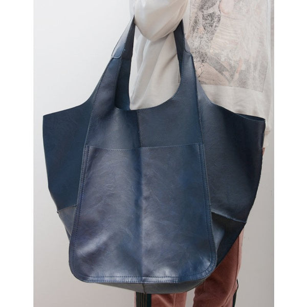 Melina™ Oversized Spacious Handbags