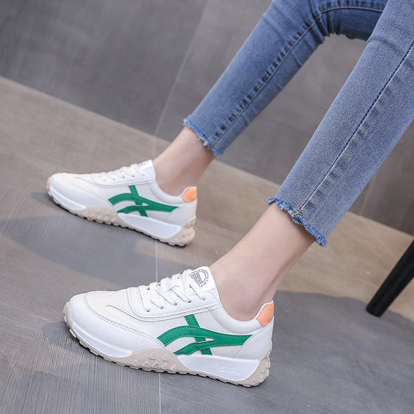 Archer™ | Lightweight Ergonomic Pain Relieving Shoes Shoes