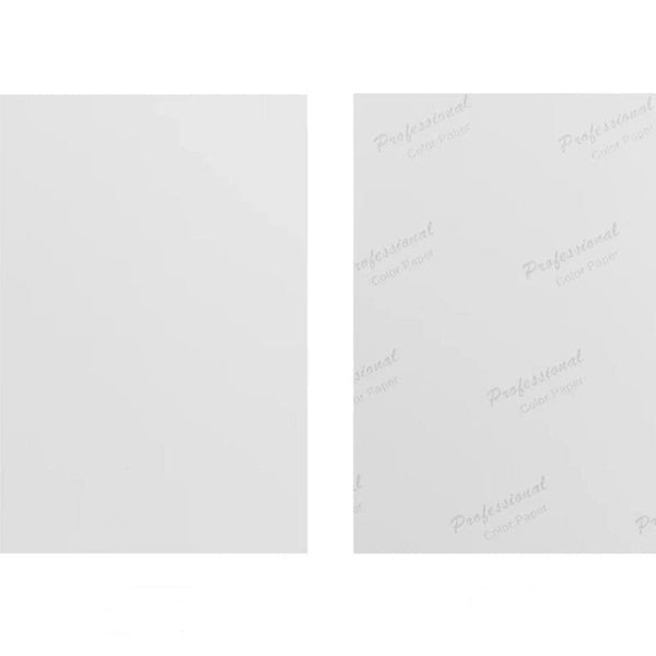 Magic paint without mess – Creativity guaranteed