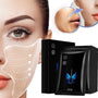 FaceLift™ — Reclaim your youthful glow in minutes