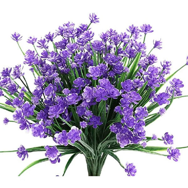 EverBloom™ Nature-Inspired Wonder