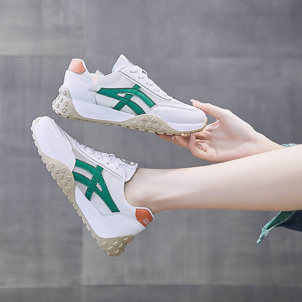 Archer™ | Lightweight Ergonomic Pain Relieving Shoes Shoes