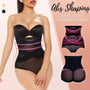 FigureFit™ Everyday Shaping Comfort
