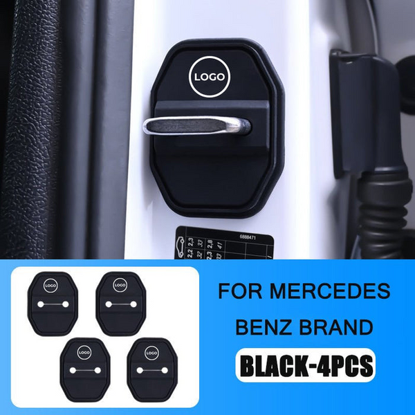 LockGuard™ Anti-Theft Assurance