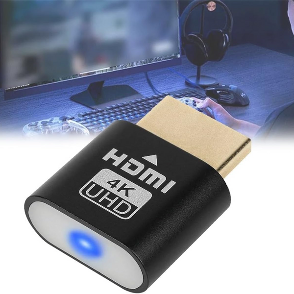 TVStream™ Instant Entertainment Access