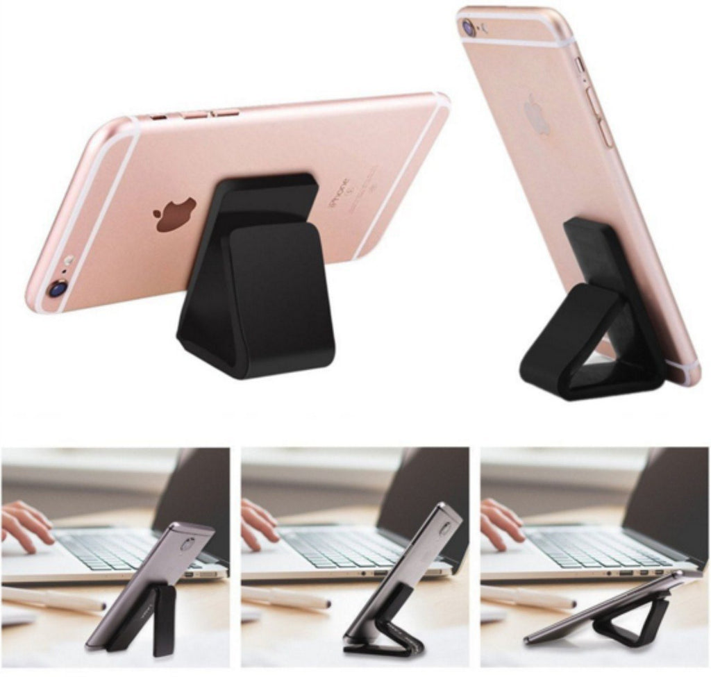 PadDock™ Safe Mounting Solution