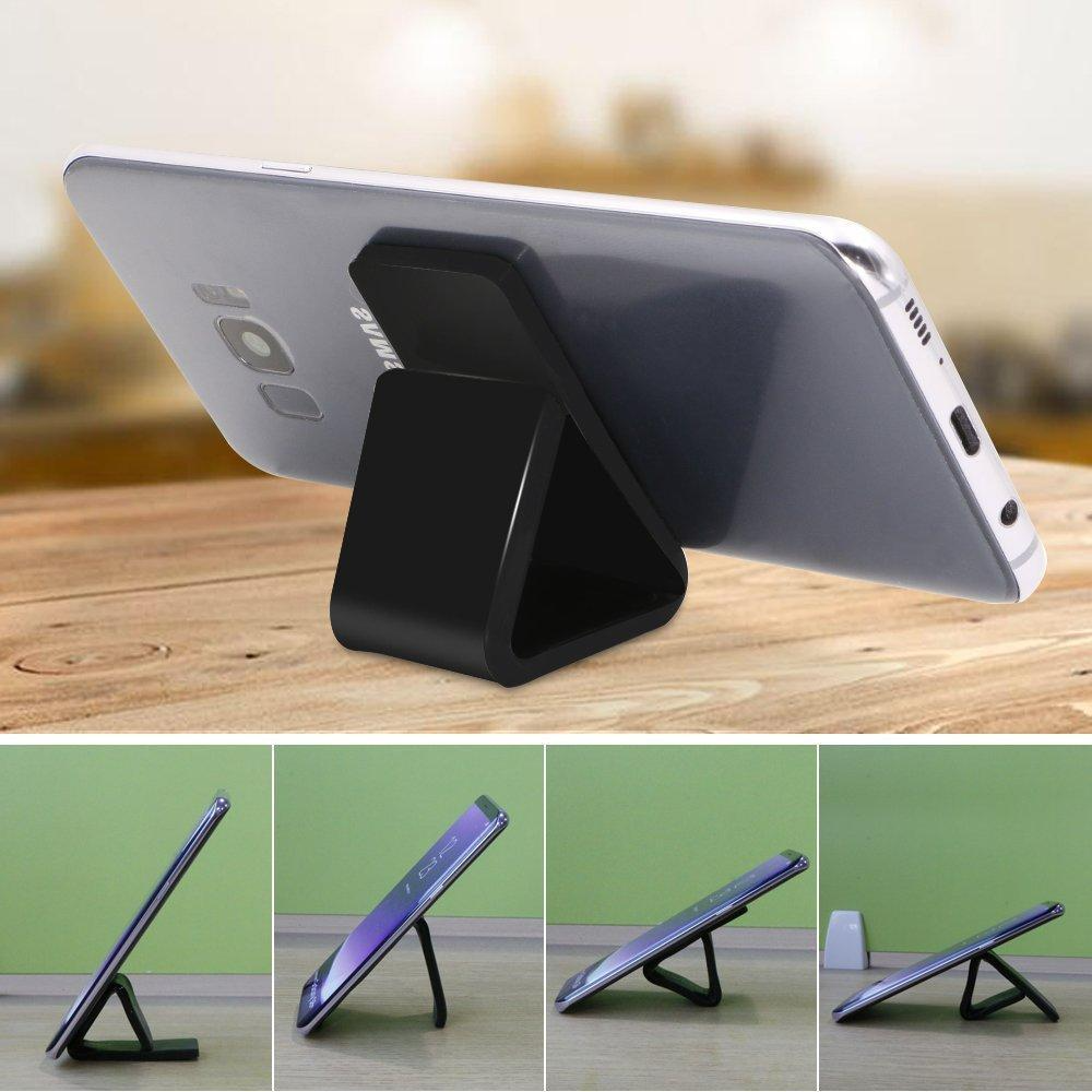 PadDock™ Safe Mounting Solution