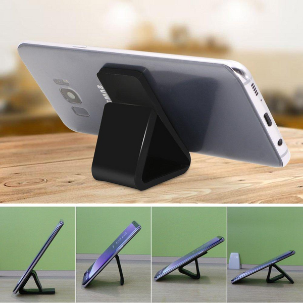 PadDock™ Safe Mounting Solution