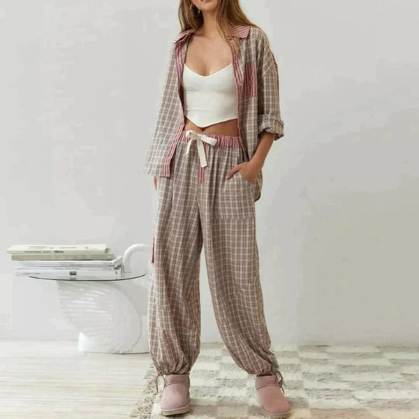 Olivia™ Pyjamas for women