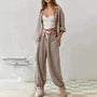 Olivia™ Pyjamas for women
