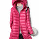  Dark Pink
