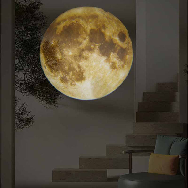 MoonSphere™ Elevate Night Vibes