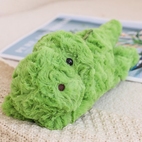 DollWrap™ Instant Doll Style