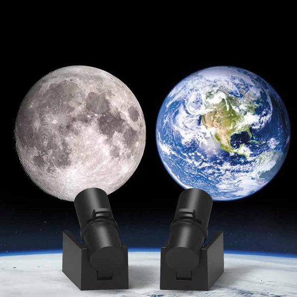 MoonSphere™ Elevate Night Vibes