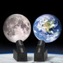 MoonSphere™ Elevate Night Vibes