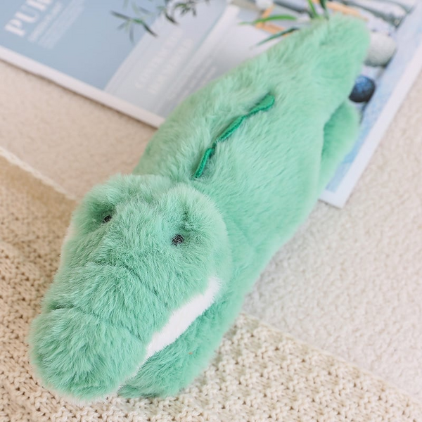 DollWrap™ Instant Doll Style