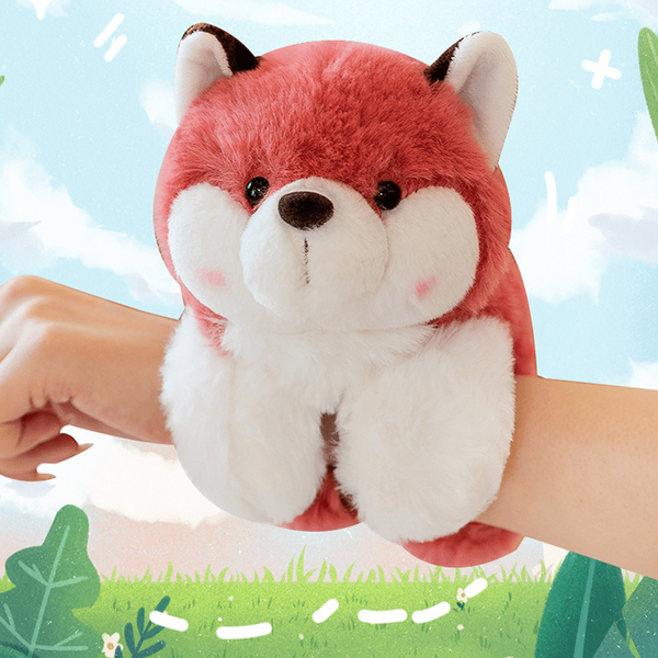 DollWrap™ Instant Doll Style