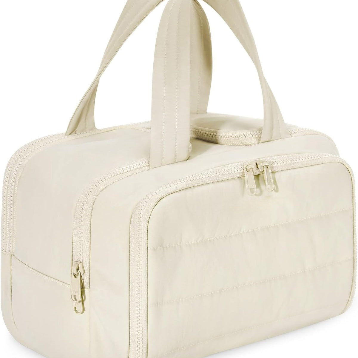 Bagsmart Toiletry Bag