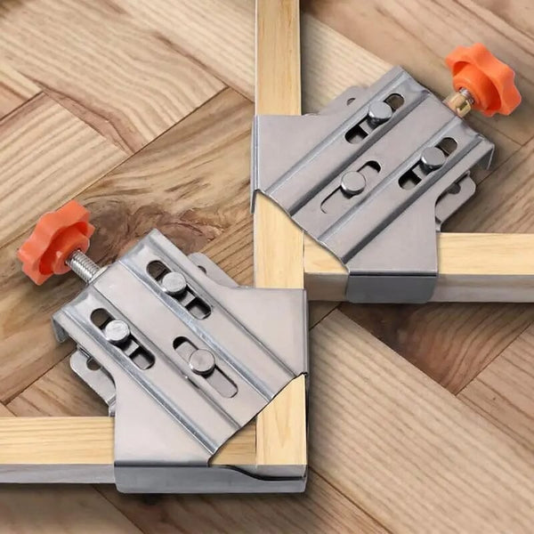 AngleFix™ Precision Angle Meter