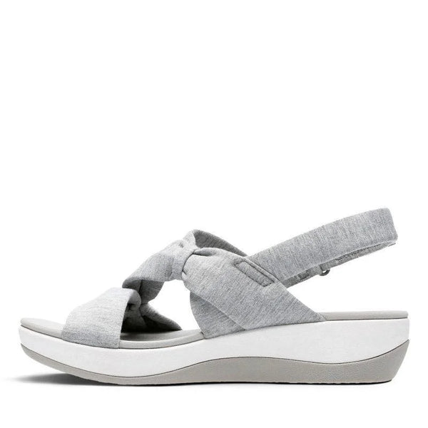 ComfortStep™ | Premium Orthopedic Shoes for Enhanced Arch Support & Pain Relief