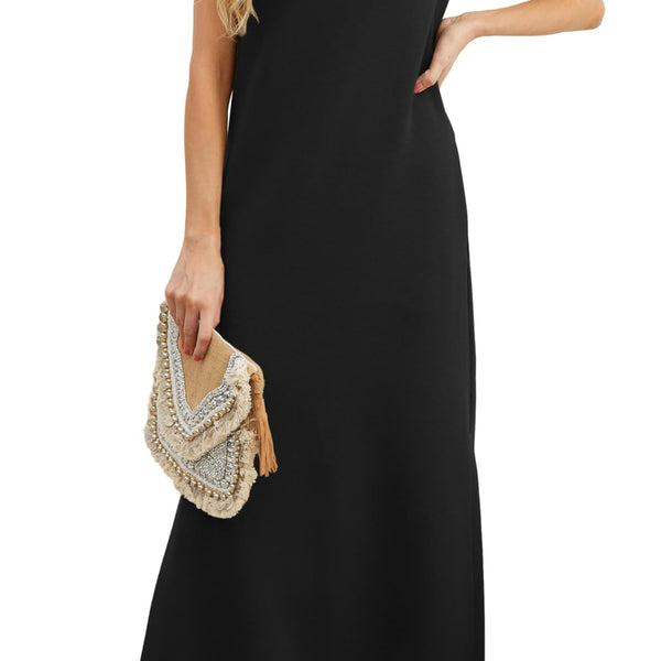 Romina™ Casual Loose Dress