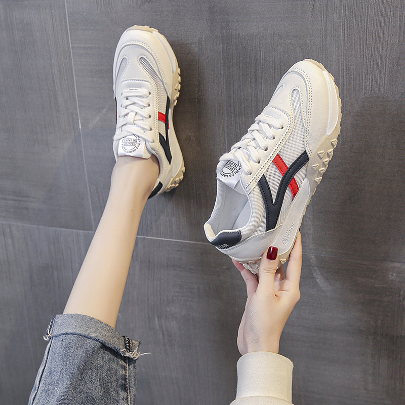 Archer™ | Lightweight Ergonomic Pain Relieving Shoes Shoes