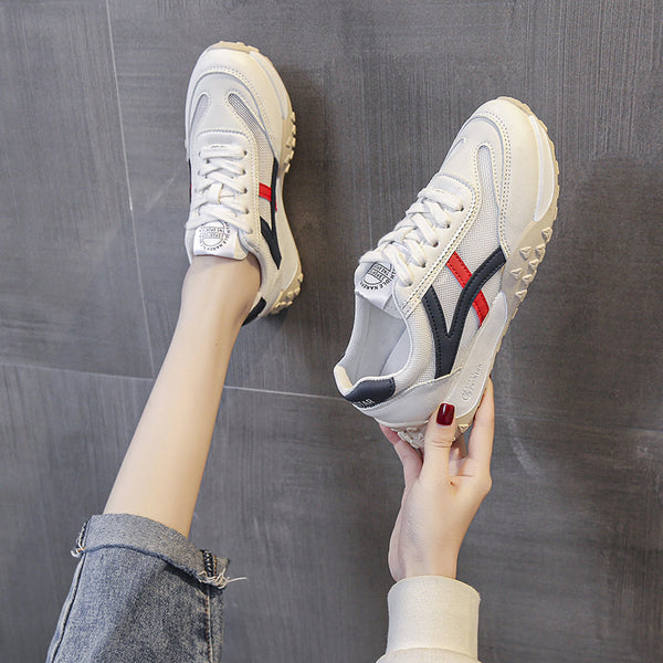 Archer™ | Lightweight Ergonomic Pain Relieving Shoes Shoes
