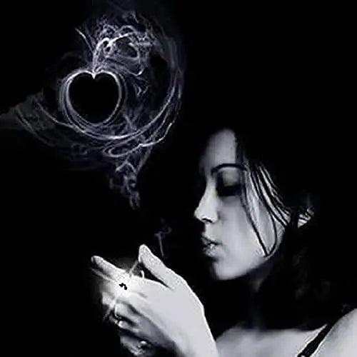 Magic Smoke Paper – Create Realistic Smoke Effects Instantly