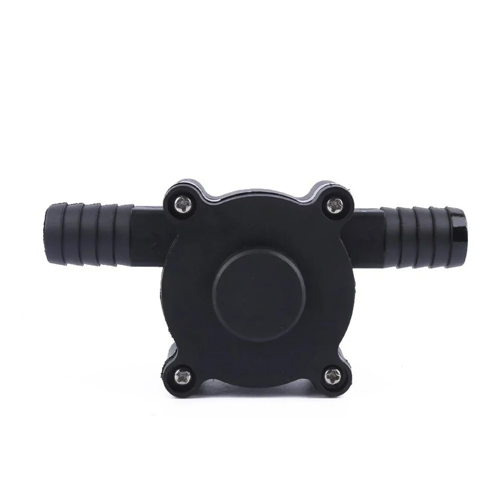 TransPump™ – Power Through Liquids Anywhere 💧🔧