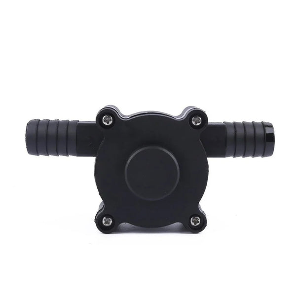 TransPump™ – Power Through Liquids Anywhere 💧🔧