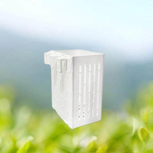 1+1 Free | AquaHanger™ Innovative Hydroponic Design