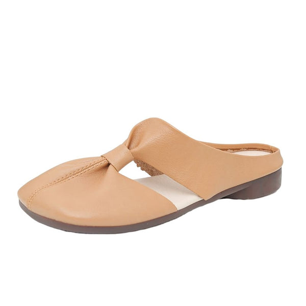 Clara™ Women's Flat Shoes