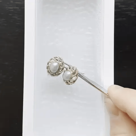 UltraCleanse™ Shine Restored Instantly