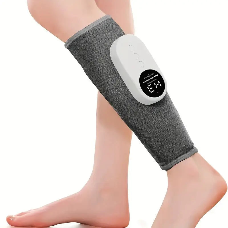 Relaxo™ Instant Muscle Relief