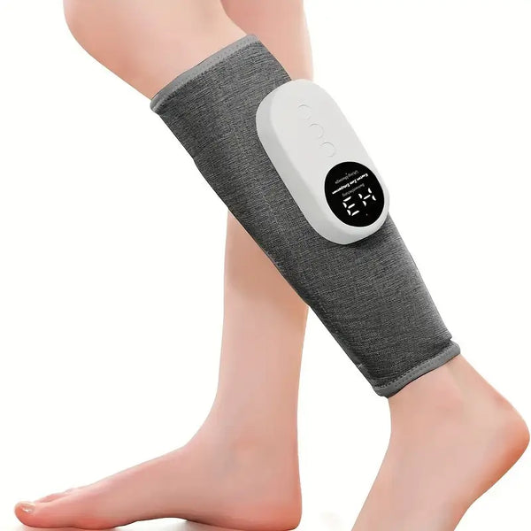 Relaxo™ Instant Muscle Relief