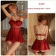  Purplish Red