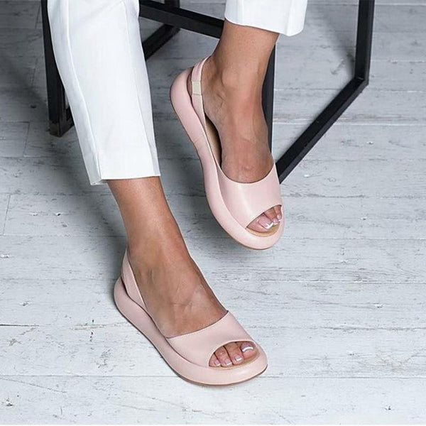 Ailany™ Customizable Walking Ease