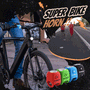 BlazeHorn™ Super Bike Horn