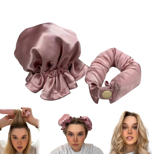 BUY 1 GET 1 FREE | DreamCurl™
