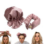 BUY 1 GET 1 FREE | DreamCurl™